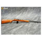 Savage Stevens 87C .22 LR Semi Auto Rifle