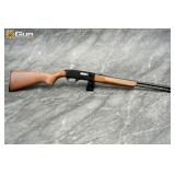 Winchester 190 .22 LR Semi Auto Rifle