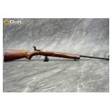 Winchester 75 .22 LR Bolt Action Rifle