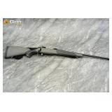 Weatherby Vanguard .240 WBY Bolt Rifle 24"