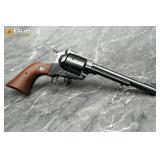 Ruger Super Blackhawk .44 Mag Revolver