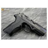 BERETTA PX4 STORM .40 S&W SEMI PISTOL