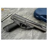 BERETTA U22 NEOS .22 LR SEMI AUTO PISTOL