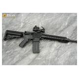 Adams Arms AA-15 5.56 Semi Rifle