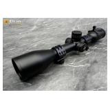 Swarovski Z8i 3.5-28x50 P riflescope. Excellent Co