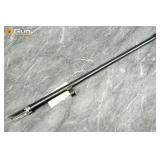 Browning Auto-5 Barrel. Very Good Condition. Featu