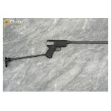 Filli Serena .410 Single Shot Shotgun