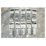 Magpul Glock magazines. Excellent Condition. Colle