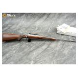 RUGER M77 HAWKEYE 7MM PRC BOLT 24" BBL
