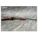 Sears 20 Ga Single Shot Shotgun