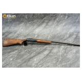 Stevens 95 12 Ga Single Shot Shotgun