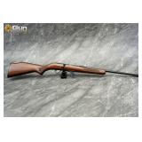 Savage Stevens 35 .22LR Bolt Action Rifle