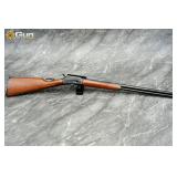 MARLIN 1894 .45 COLT LEVER RIFLE 23" BBL