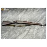 REMINGTON 03-A3 30-06 BOLT ACTION RIFLE