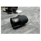 EOTECH G43 Magnifier. Excellent Condition. This EO