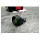 Trijicon Optics and Accessories. Very Good Conditi