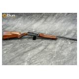 Browning Auto-5 Sweet Sixteen 16 GA Semi
