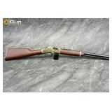 Henry H006M .357 Mag Lever Rifle