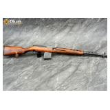 SVT-40 7.62x54R SEMI RIFLE 26.5" BBL