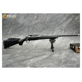Christensen 14 .270 Win Bolt Action Rifle