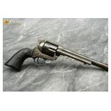 Colt SAA 1st Gen .32 WCF Revolver