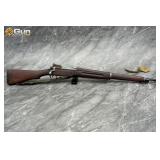 Eddystone M1917 30-06 Bolt Action Rifle
