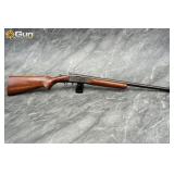 Savage Stevens 94C 12GA Single Shot