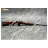 MOSSBERG 190D 16ga Bolt Shotgun