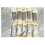 Magpul PMAG AR 5.56mm magazines. Like New Conditio