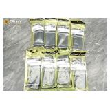 Magpul PMAG 30 Gen M2 MOE AR-15 Magazines. Like Ne
