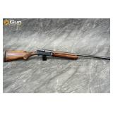 BROWNING MAGNUM 12 GA SEMI SHOTGUN 29" BBL