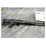 Benelli M1014 12 GA Semi Shotgun Like NEW