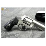 Ruger SP101 .357 Mag Revolver
