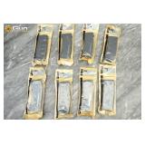 Magpul PMAG 5.56x45mm magazines. Like New Conditio