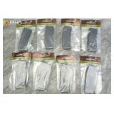 Plinker Tactical 5.56 NATO/.223 REM 30-round AR-15