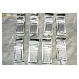 Magpul PMAG 30 AR/M4 Gen M3 magazines. New Conditi