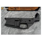 AERO PRECISION M5 Stripped Lower NIB