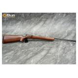 STEVENS 58B .410 Bolt Shotgun