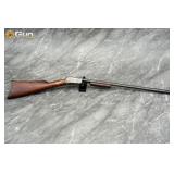 Winchester 1890 .22 LR Pump Rifle 24in