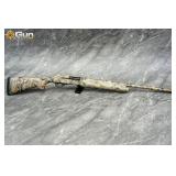 KBI Field 12GA Semi Auto Shotgun