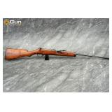 Ross 1905 .303 British Bolt Action Rifle