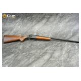 Westpoint 949 20 Ga Single Shot Shotgun