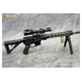 PSA PX9 9MM SEMI RIFLE 16.25" BBL
