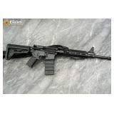 AERO PRECISION X15 5.56 SEMI RIFLE 16" BBL