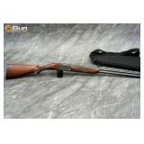 Marlin Ranger 16ga O/U Shotgun