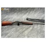 FN Browning A5 12ga Semi Shotgun