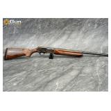 Browning 2000 12ga Semi Auto Shotgun