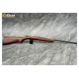 Winchester 67 .22 LR Bolt Action Rifle