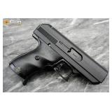 Hi-Point C9 9mm Semi Pistol