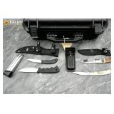 GuardPro, Springfield Armory, Rough Rider, etc. ca